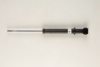 BILSTEIN 19-147093 Shock Absorber